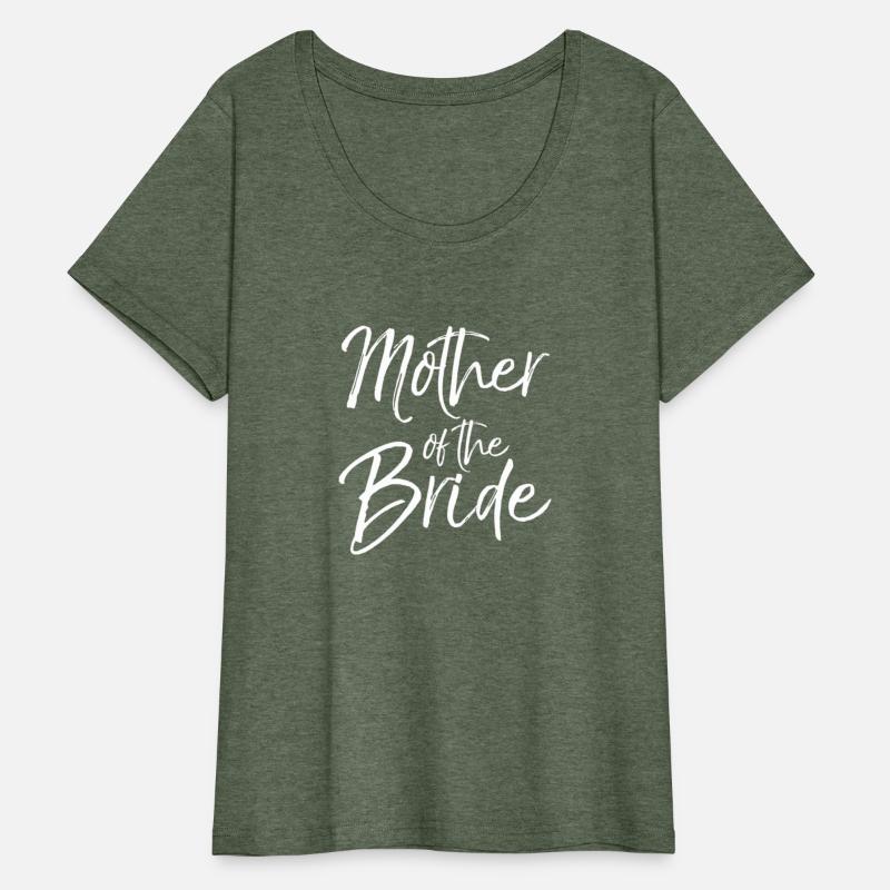 Bride & Groom Wedding Studio