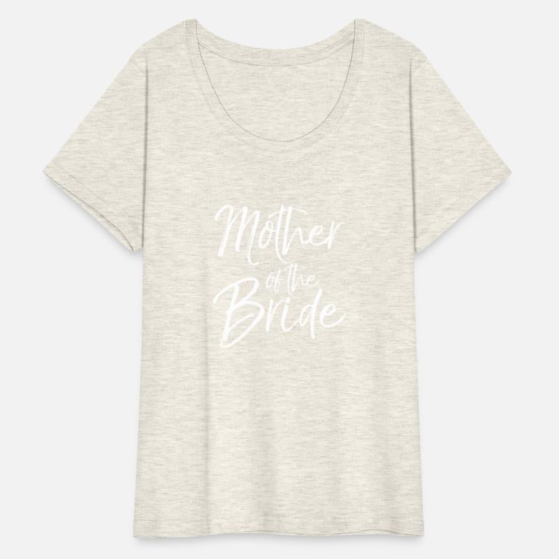 Bride & Groom Wedding Studio