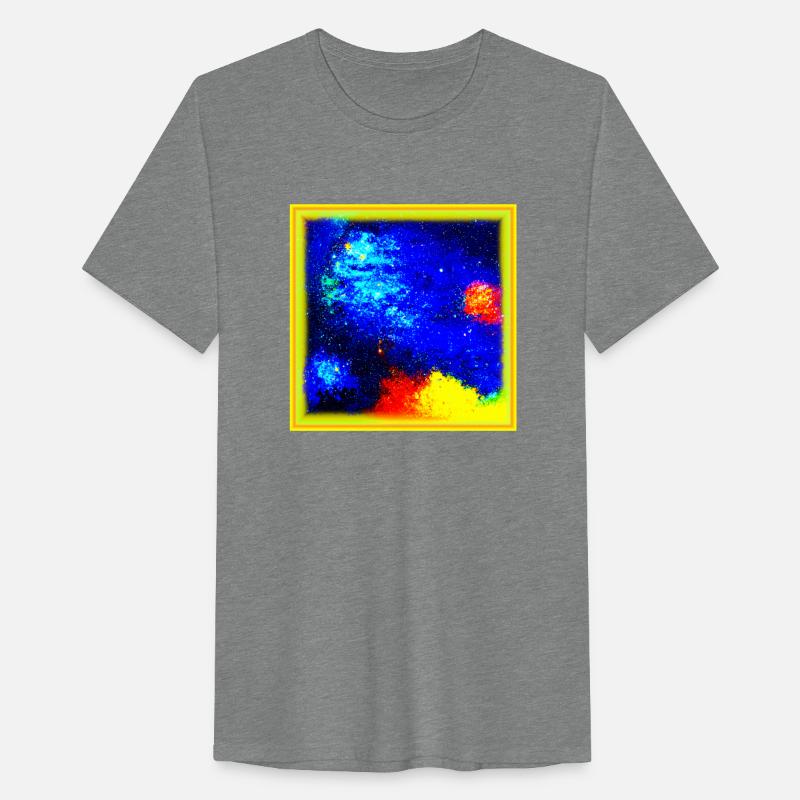 Bright Universe Art. Order Now