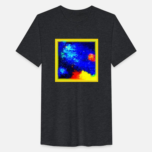 Bright Universe Art. Order Now
