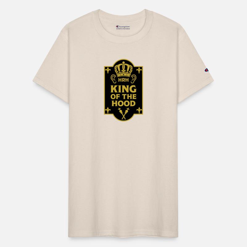 British Royal Kings Coronation