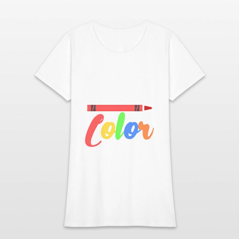 Broken Crayons Still Color Mental Health Awareness