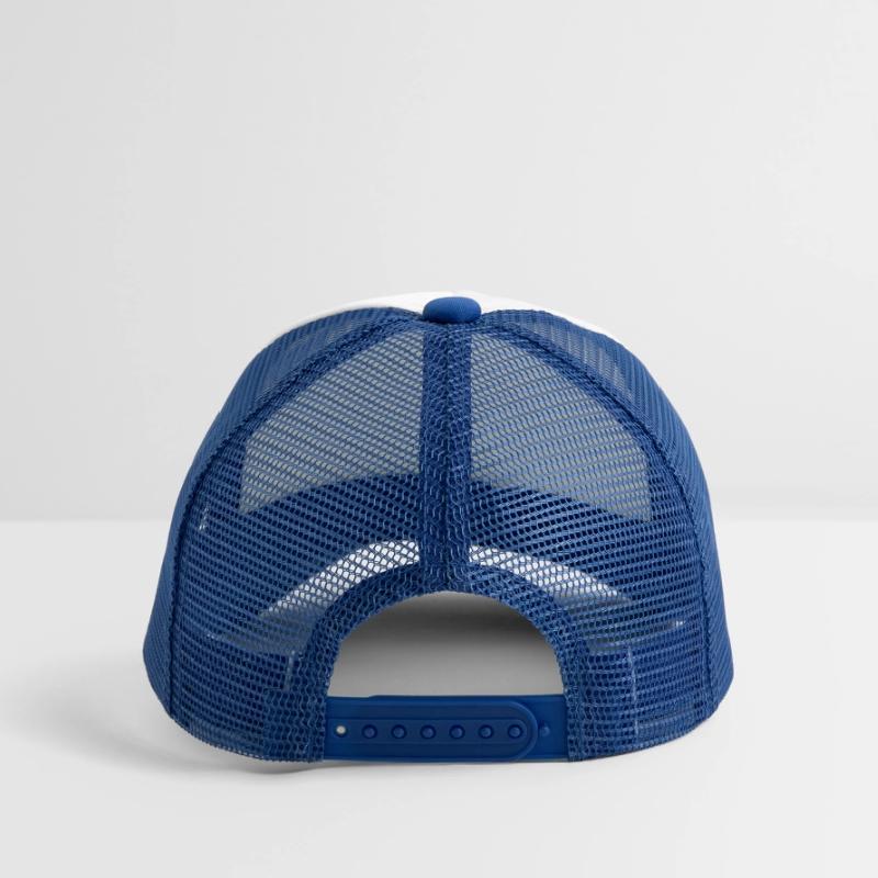 brush painting brush artist pen