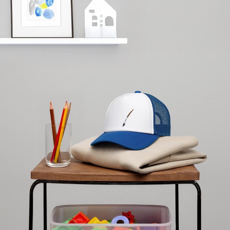 brush painting brush artist pen