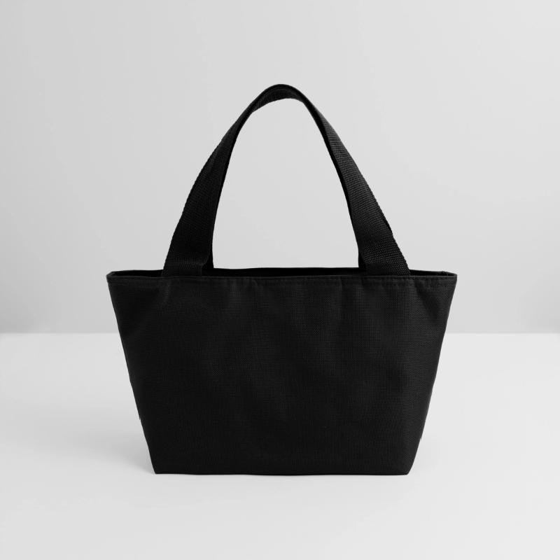 Buddhism Hinduism - Spirit Symbol Calligraphy OM 2