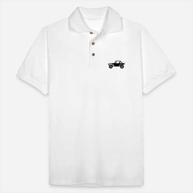 Buggy vector Motor Extreme sports Desert Beach 1c