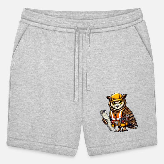 Building Workers-clever