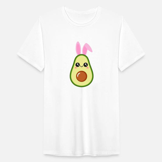 Bunny Avocado