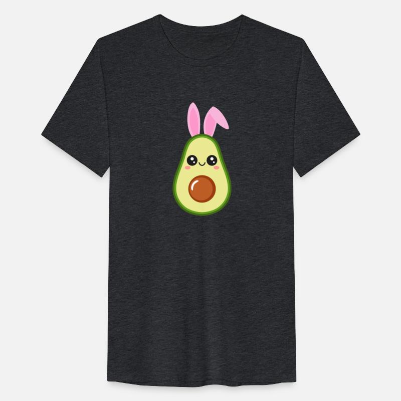 Bunny Avocado