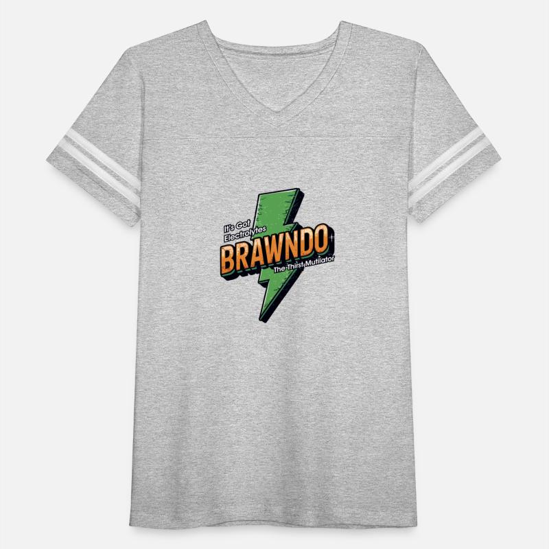 Bushwood Country Club 1980 T-Shirt