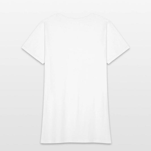 Bushwood Country Club 1980 Vintage T-Shirt