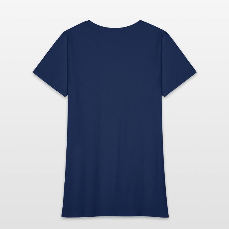 Bushwood Country Club 1980 Vintage T-Shirt