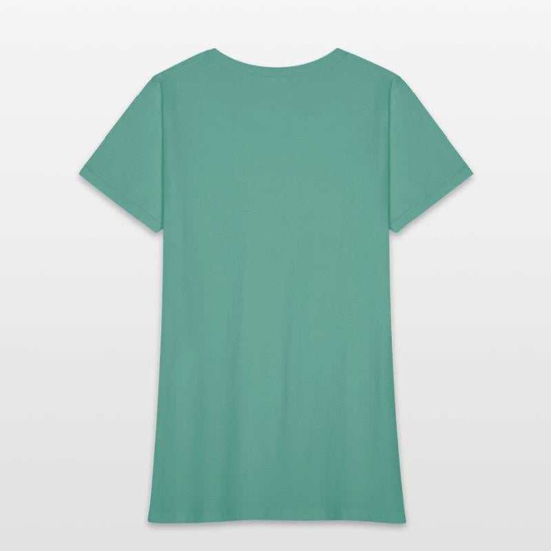 Bushwood Country Club 1980 Vintage T-Shirt