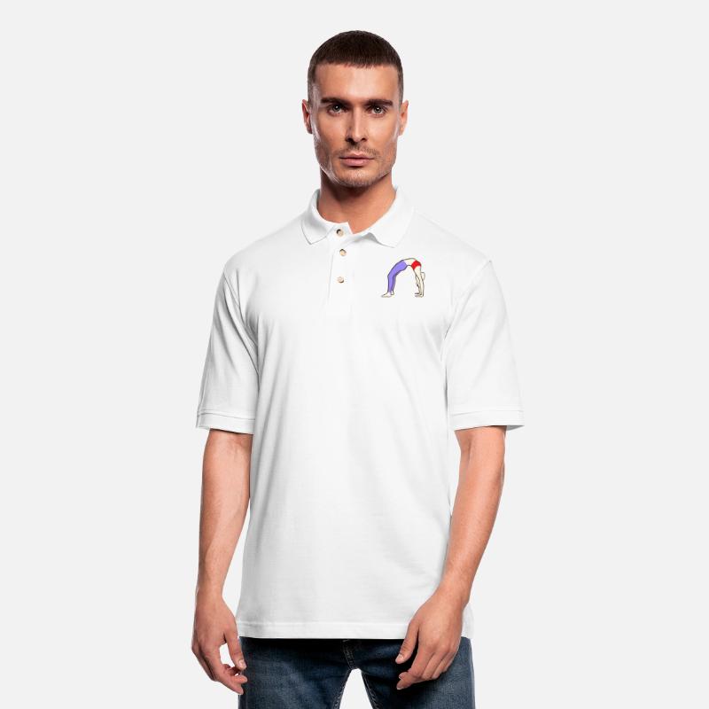 But First Pilates Fitness Exercise