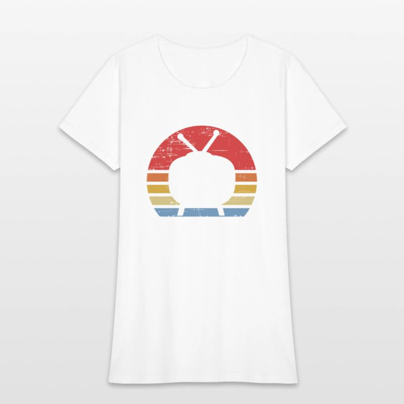 By TV Lets Get Stupid