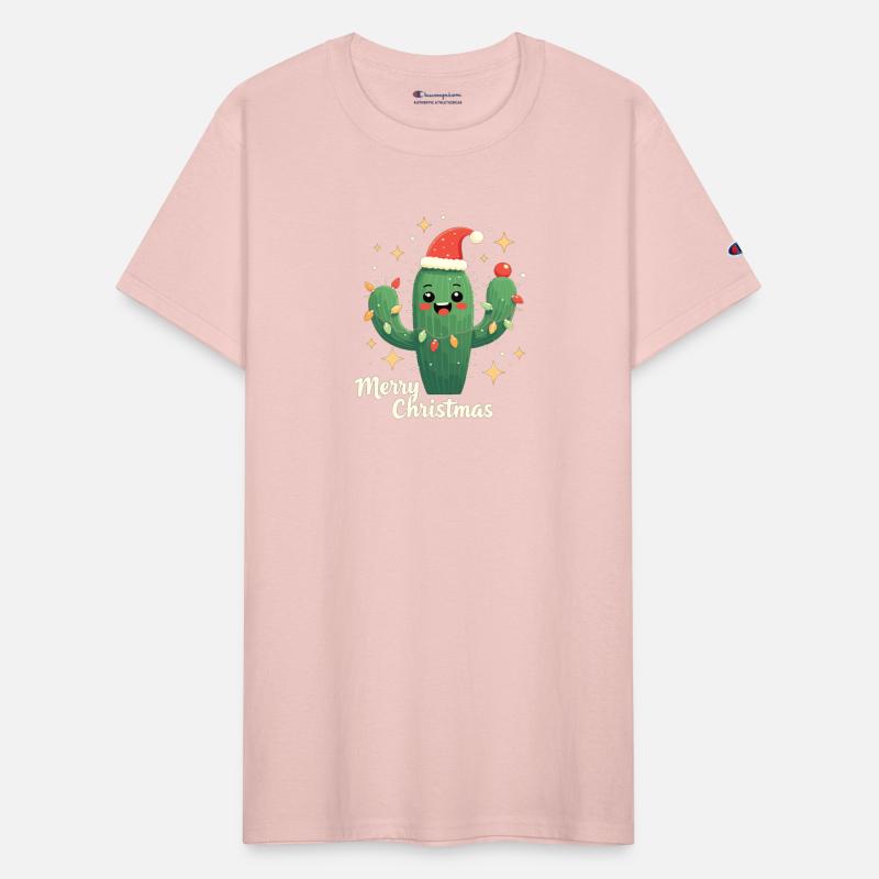 Cactus Christmas Christmas Cactus Cacti