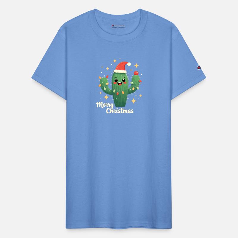 Cactus Christmas Christmas Cactus Cacti