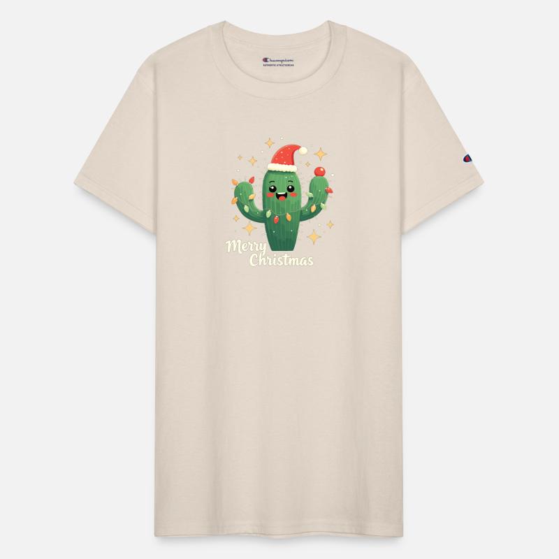 Cactus Christmas Christmas Cactus Cacti