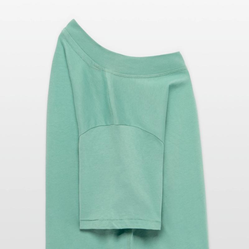 Calico cat Snooze, cat always good for sleeping