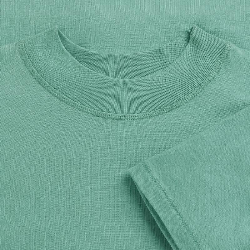 Calico cat Snooze, cat always good for sleeping