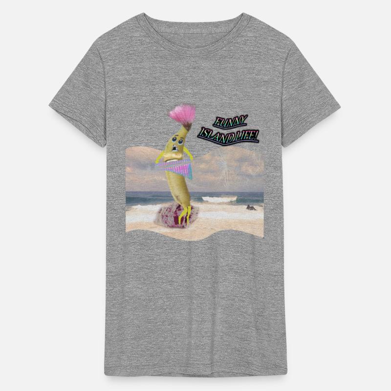 Canary Islands - Melodic sound by the roaring sea