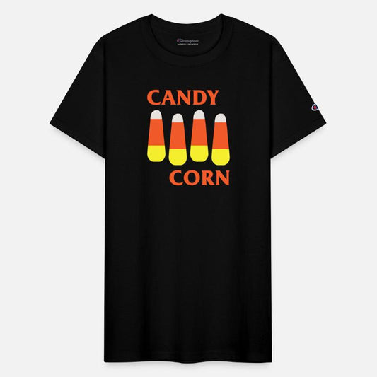 Candy Corn Punk
