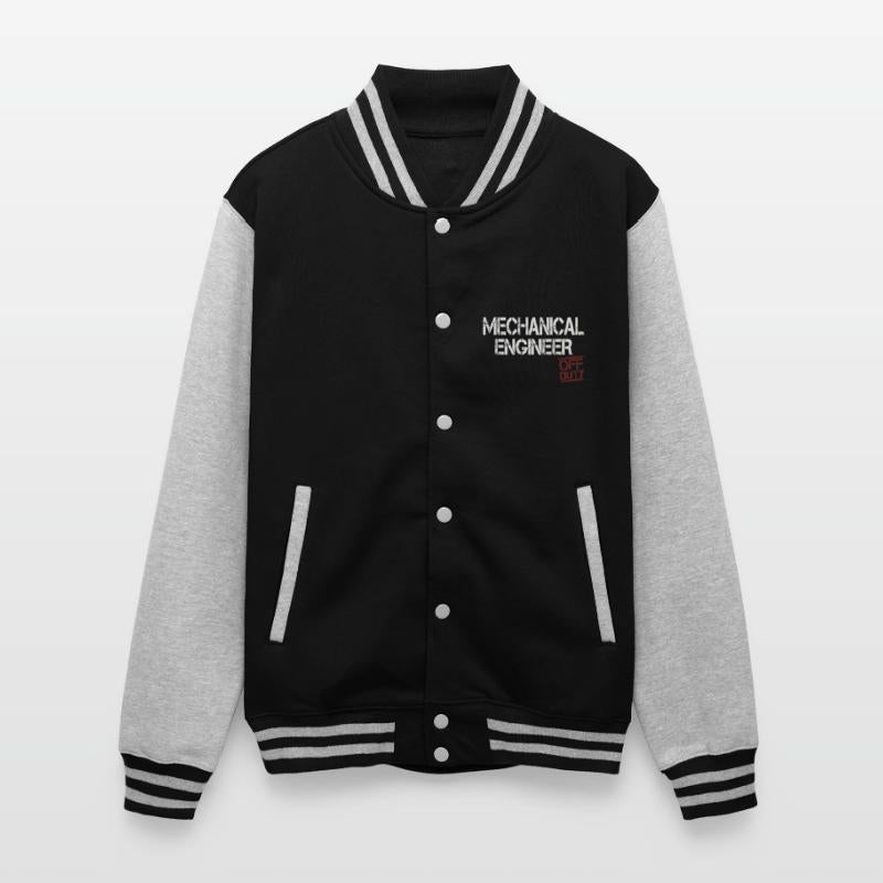 Cannabis Smoke, Weeds Just Smoke