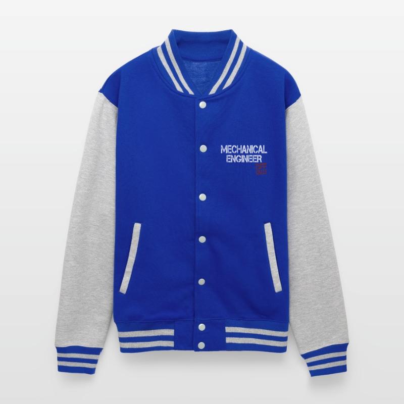 Cannabis Smoke, Weeds Just Smoke