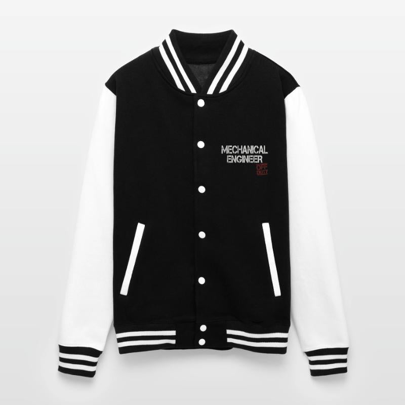 Cannabis Smoke, Weeds Just Smoke