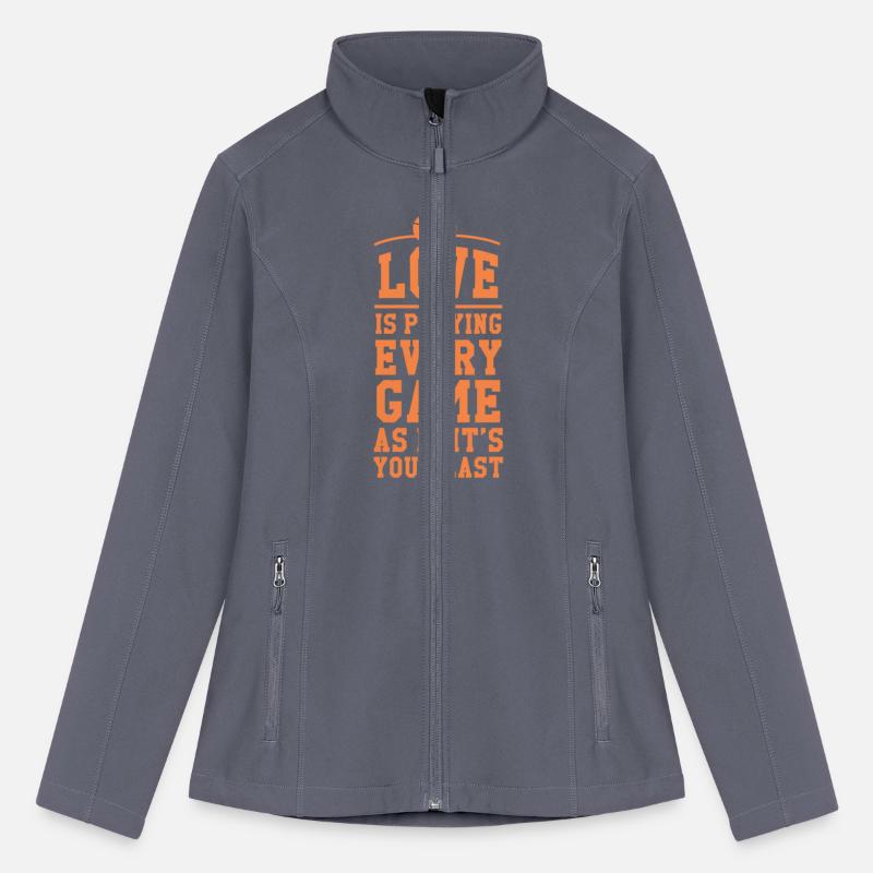 Cannabis Smoke, Weeds Just Smoke