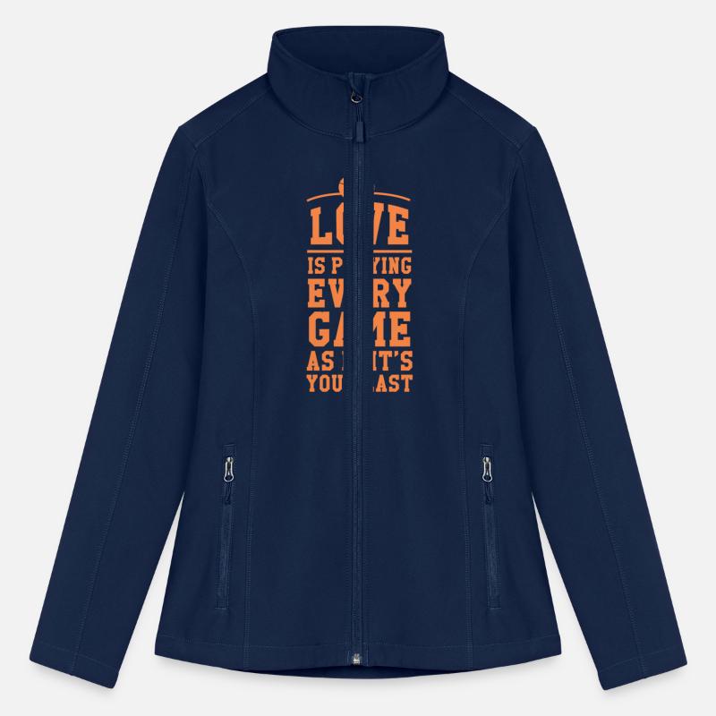 Cannabis Smoke, Weeds Just Smoke