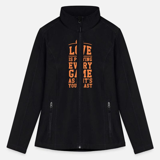 Cannabis Smoke, Weeds Just Smoke