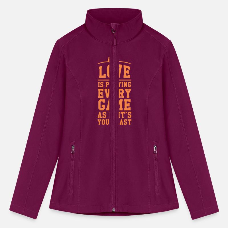 Cannabis Smoke, Weeds Just Smoke