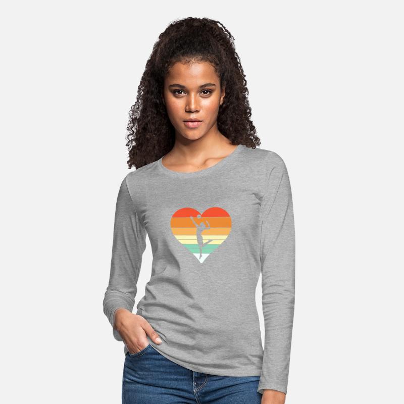 Cannabis Weed, Calm Keep Calm And Smoke Weed