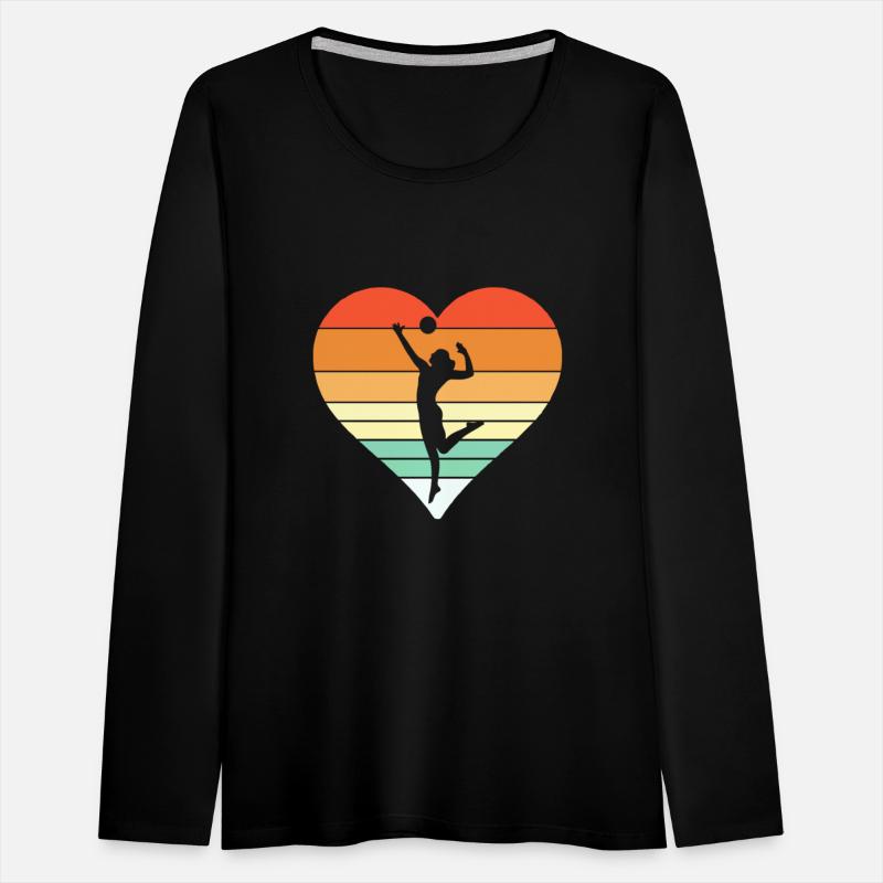 Cannabis Weed, Calm Keep Calm And Smoke Weed