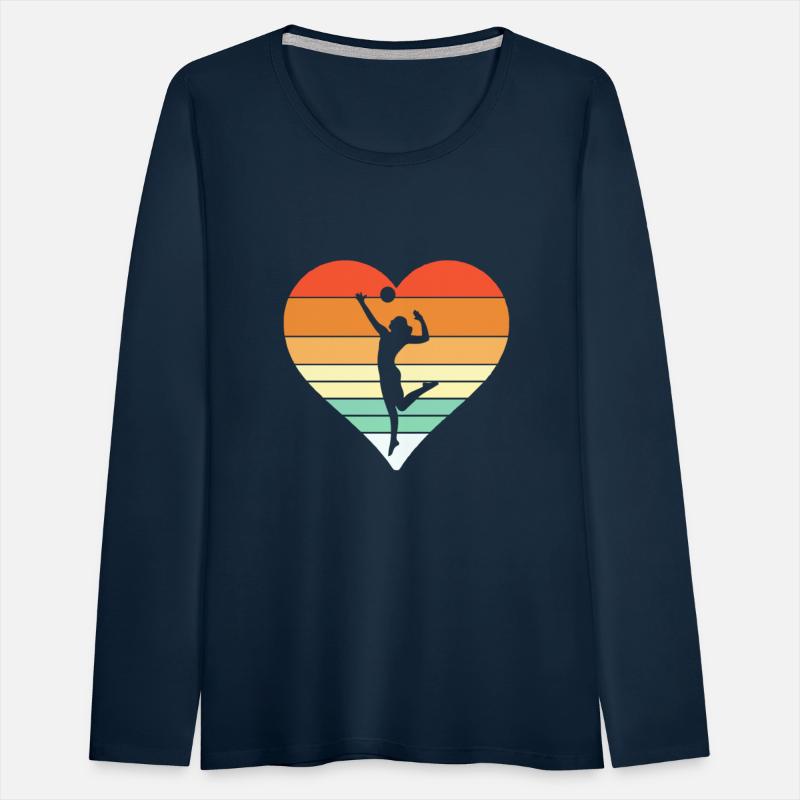 Cannabis Weed, Calm Keep Calm And Smoke Weed