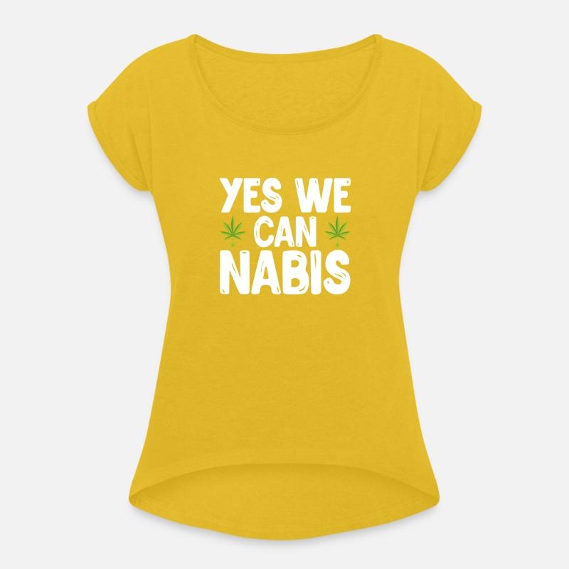 Cannabis Weed, Cannabis Yes We Cannabis