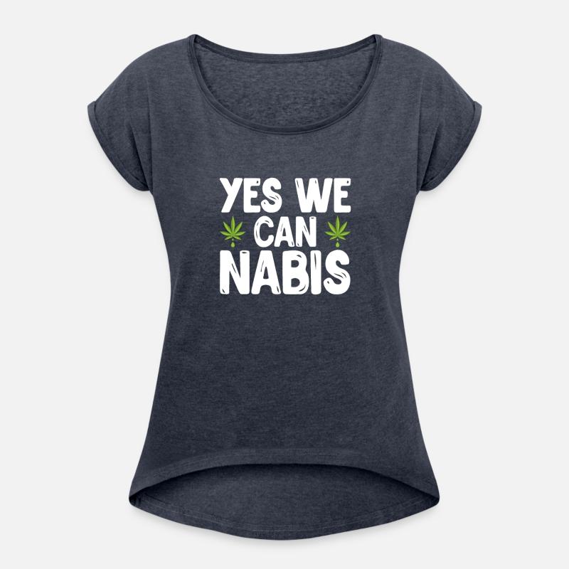 Cannabis Weed, Cannabis Yes We Cannabis