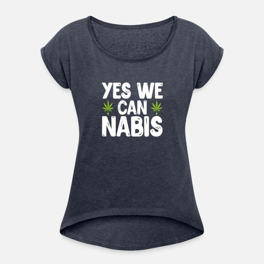 Cannabis Weed, Cannabis Yes We Cannabis