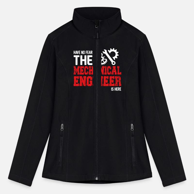 Cannabis Weed, Skeleton, Skull, Bone Relax