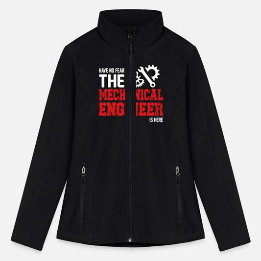 Cannabis Weed, Skeleton, Skull, Bone Relax