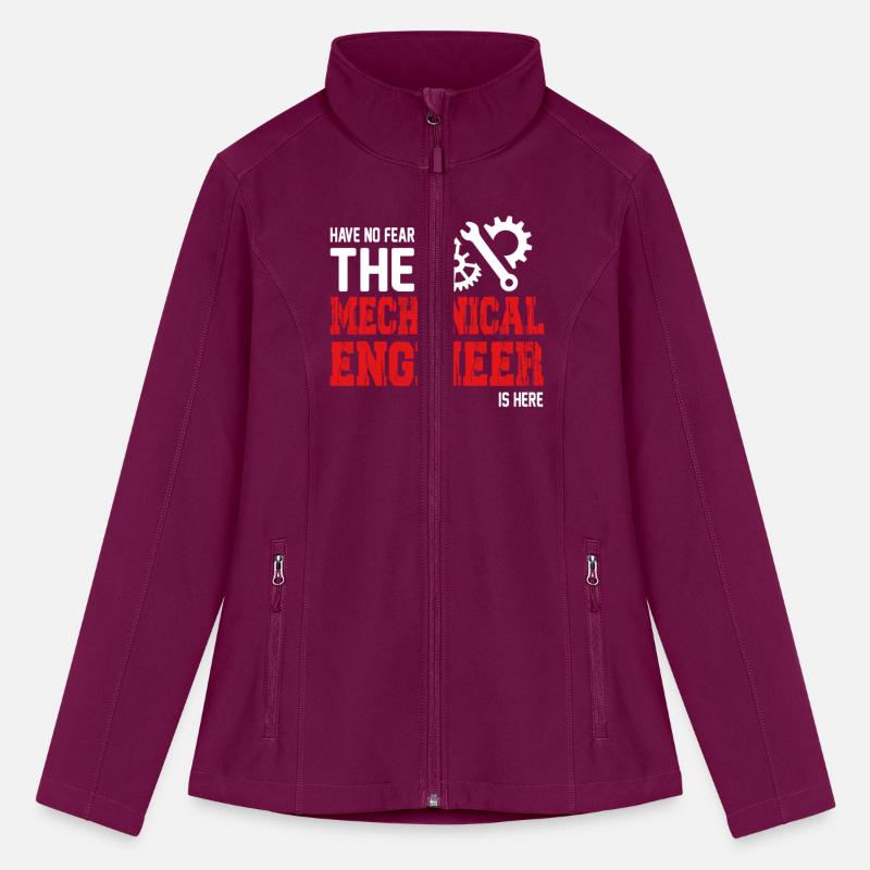 Cannabis Weed, Skeleton, Skull, Bone Relax