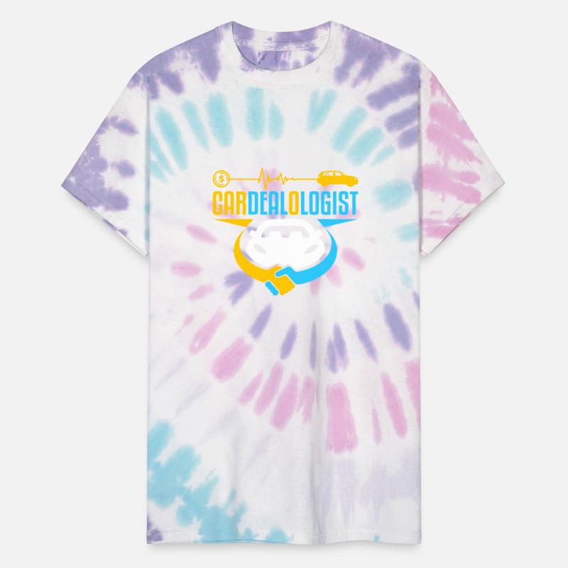 Carbon Footprint - Carbon Dioxide (CO2) Molecular