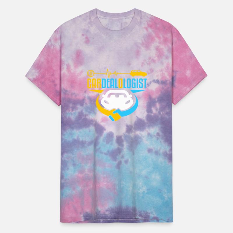 Carbon Footprint - Carbon Dioxide (CO2) Molecular