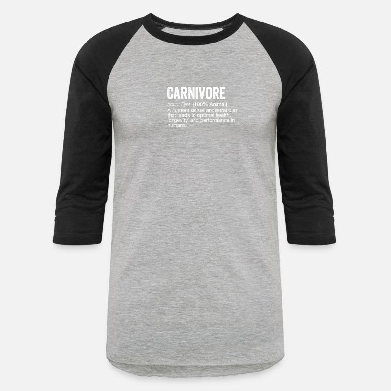 Carnivore Diet Dictionary Definition Ancestral Mea