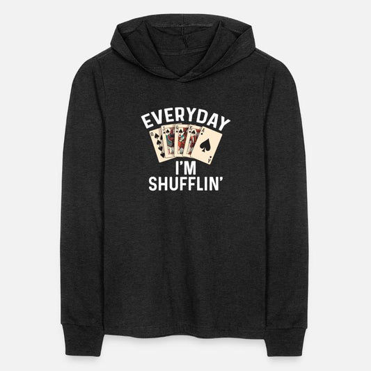 Casino Dealer Poker Dealer