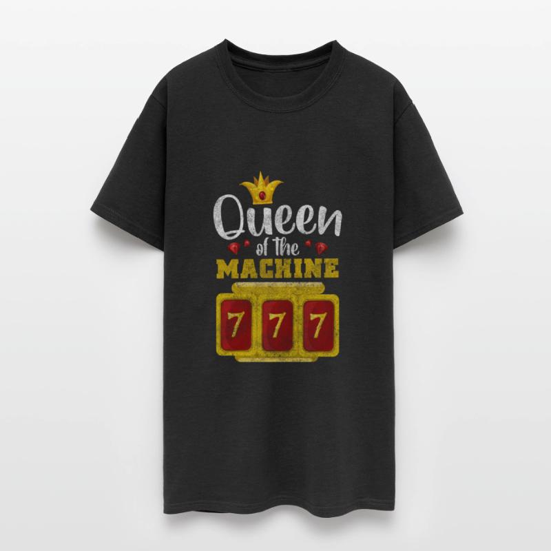 Casino Machine Amusement Arcades Poker