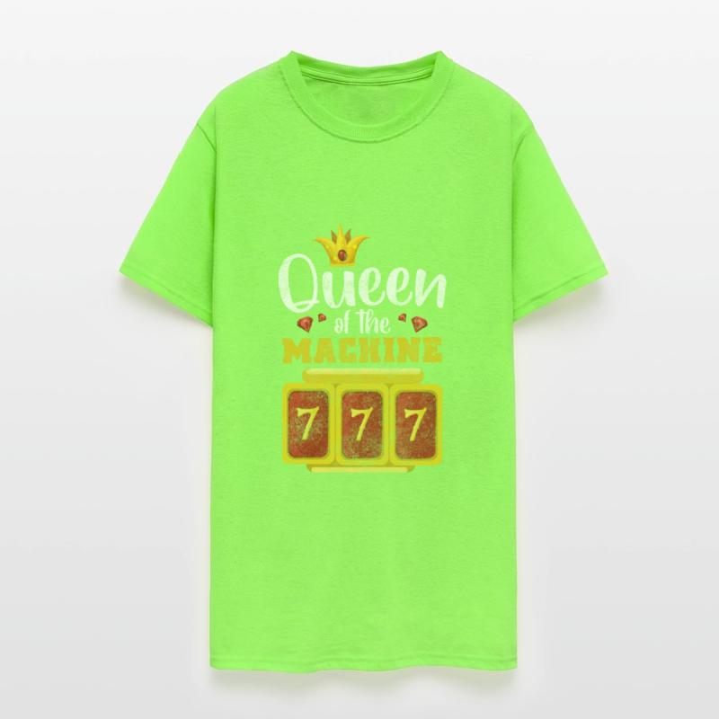 Casino Machine Amusement Arcades Poker