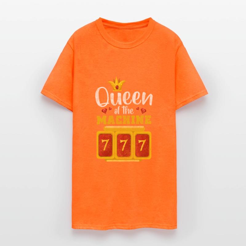 Casino Machine Amusement Arcades Poker