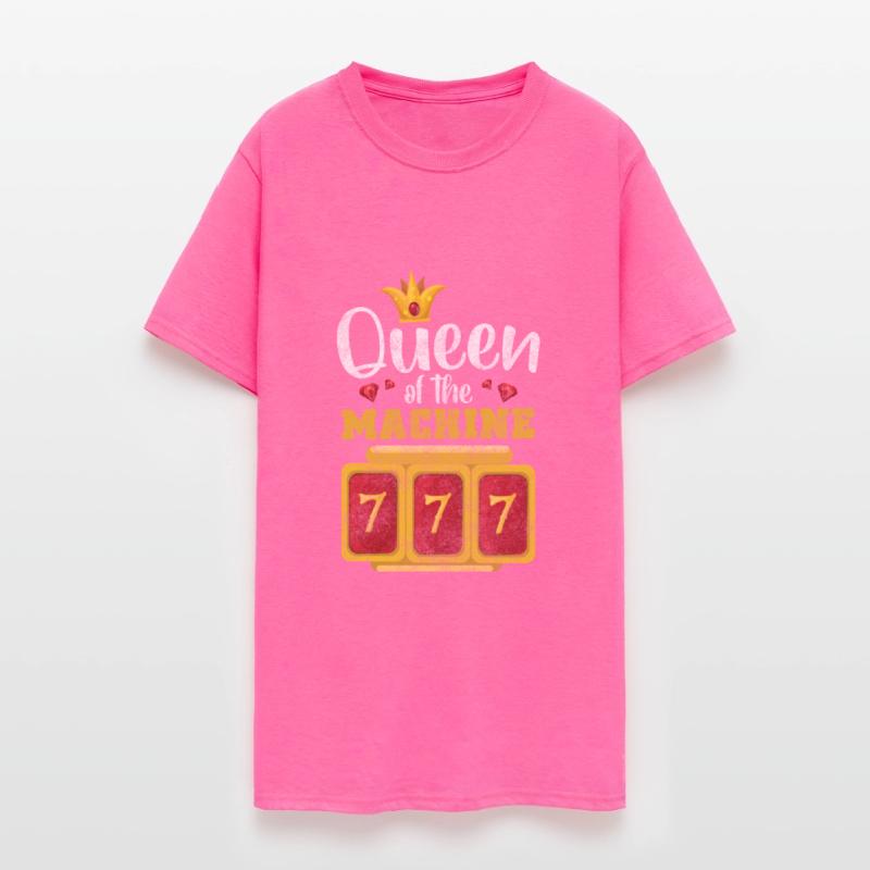 Casino Machine Amusement Arcades Poker